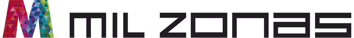 Mil Zonas